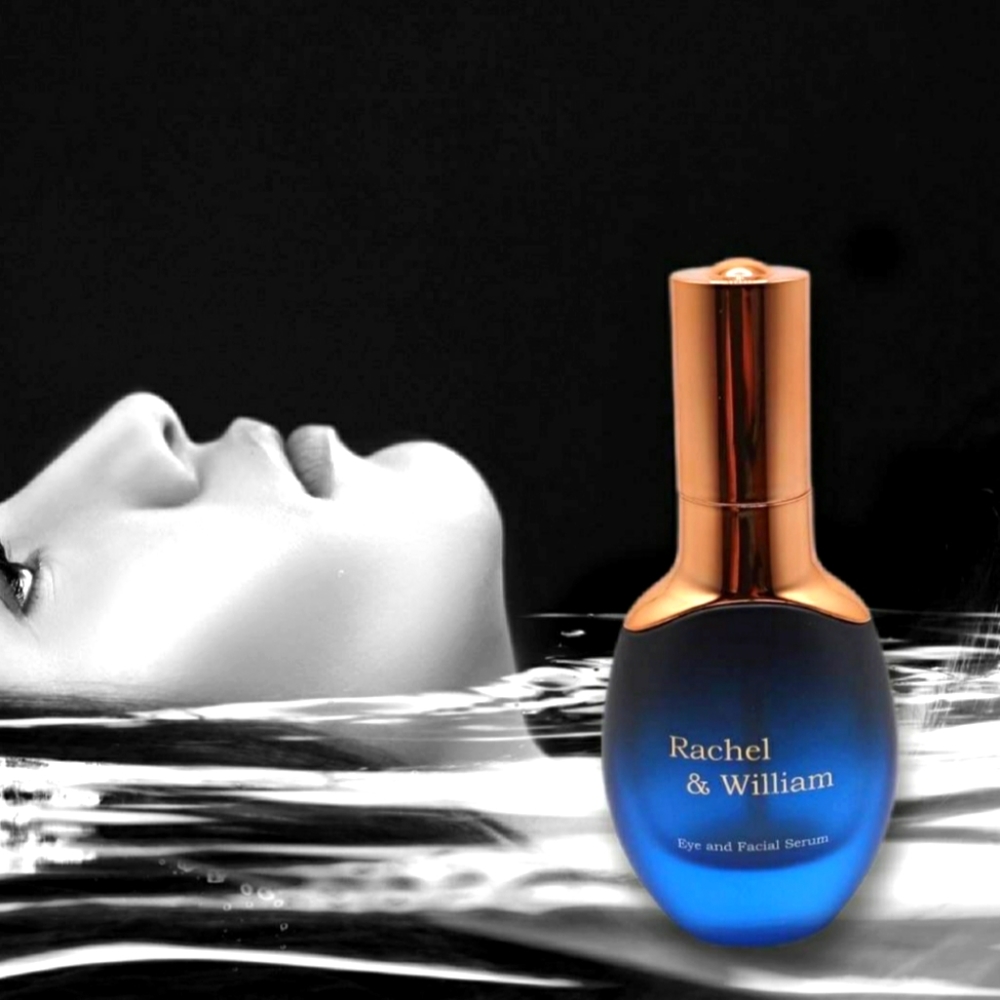 Face Serum